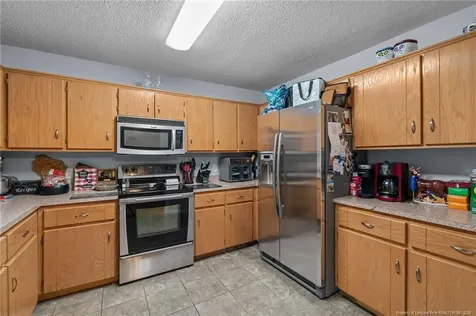 326 Harbor Trace Sanford NC 27332