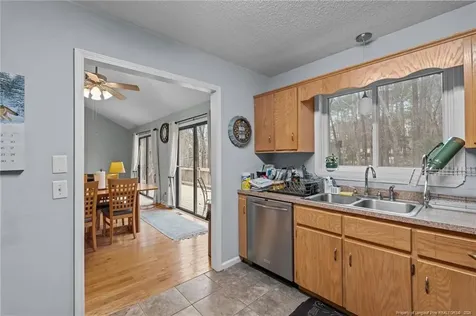 326 Harbor Trace Sanford NC 27332
