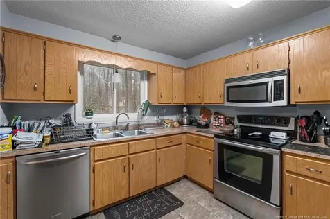 326 Harbor Trace Sanford NC 27332