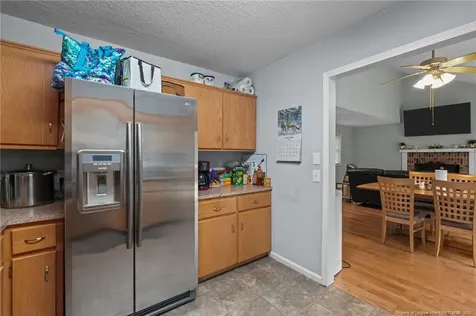 326 Harbor Trace Sanford NC 27332