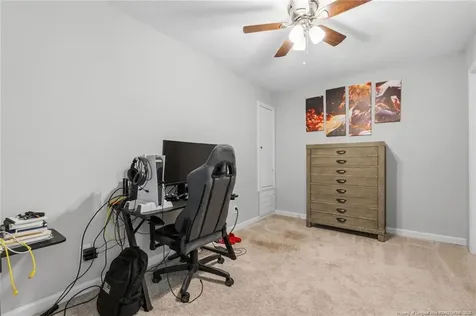 326 Harbor Trace Sanford NC 27332