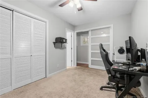 326 Harbor Trace Sanford NC 27332