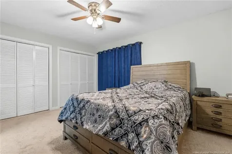 326 Harbor Trace Sanford NC 27332