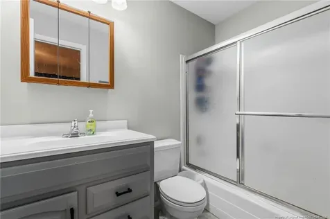 326 Harbor Trace Sanford NC 27332