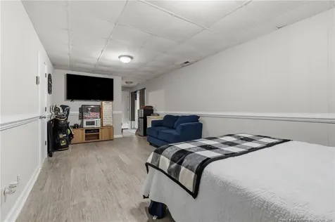 326 Harbor Trace Sanford NC 27332