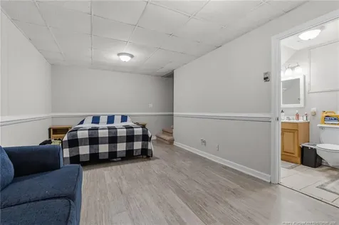 326 Harbor Trace Sanford NC 27332