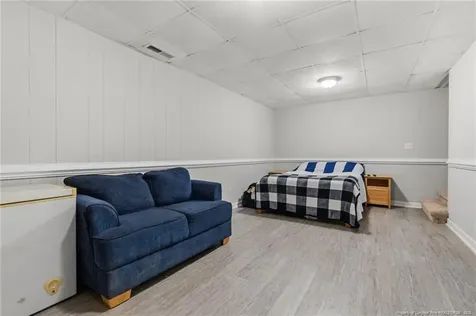326 Harbor Trace Sanford NC 27332