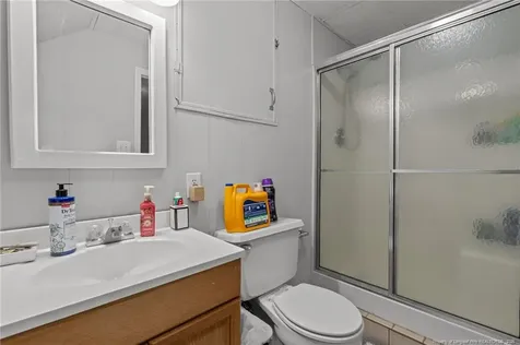 326 Harbor Trace Sanford NC 27332