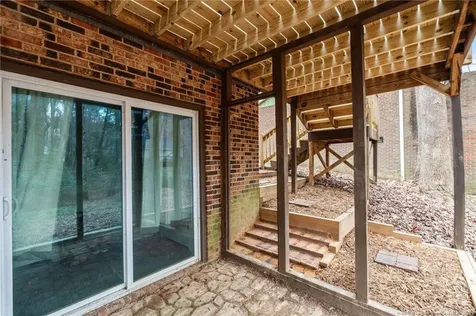 326 Harbor Trace Sanford NC 27332