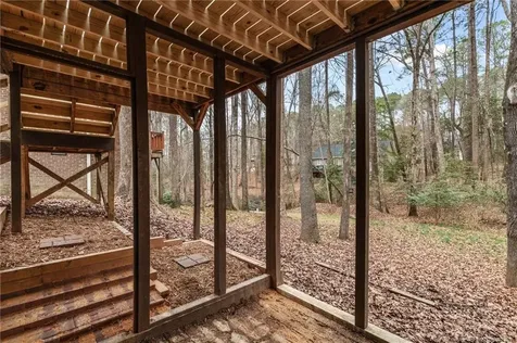 326 Harbor Trace Sanford NC 27332
