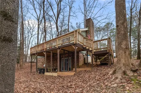 326 Harbor Trace Sanford NC 27332
