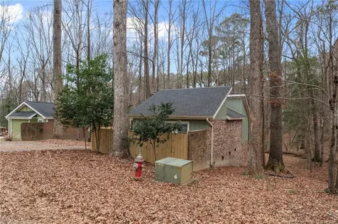 326 Harbor Trace Sanford NC 27332