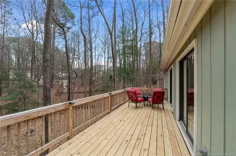 326 Harbor Trace Sanford NC 27332