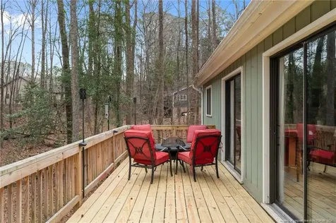 326 Harbor Trace Sanford NC 27332