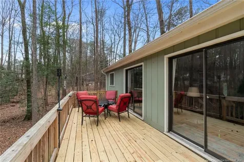 326 Harbor Trace Sanford NC 27332