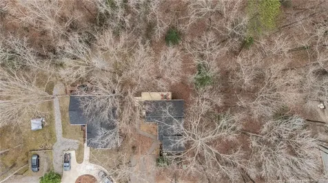326 Harbor Trace Sanford NC 27332