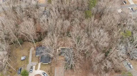 326 Harbor Trace Sanford NC 27332