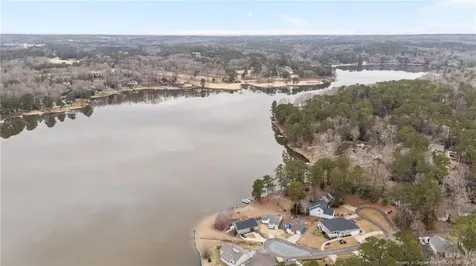 326 Harbor Trace Sanford NC 27332