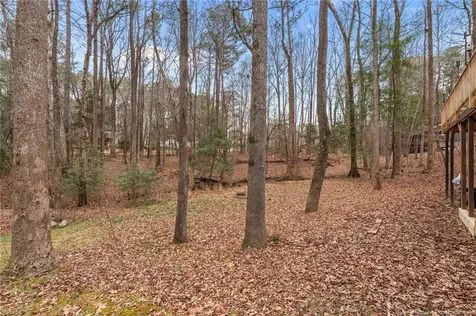 326 Harbor Trace Sanford NC 27332