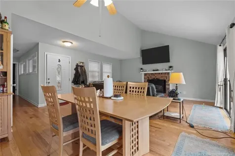 326 Harbor Trace Sanford NC 27332