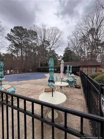 1790 Irish Boulevard Sanford NC 27332