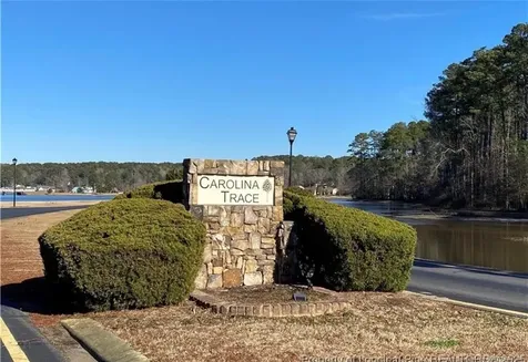 1790 Irish Boulevard Sanford NC 27332