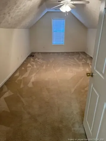 5340 Miranda Drive Hope Mills NC 28348
