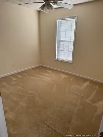 5340 Miranda Drive Hope Mills NC 28348