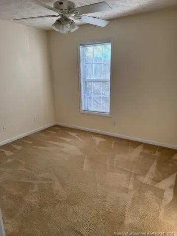 5340 Miranda Drive Hope Mills NC 28348