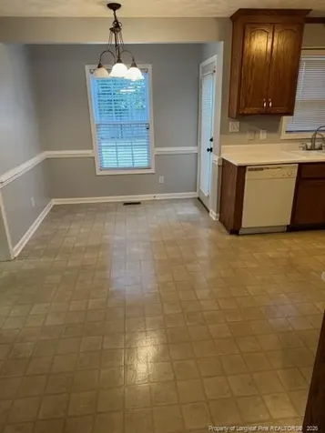 5340 Miranda Drive Hope Mills NC 28348
