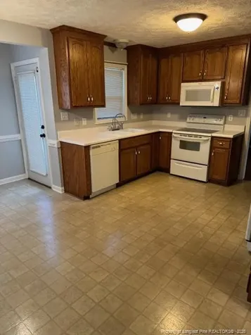 5340 Miranda Drive Hope Mills NC 28348