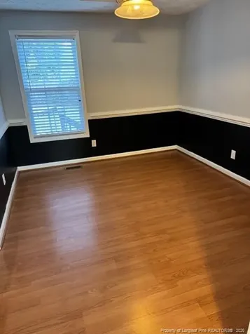 5340 Miranda Drive Hope Mills NC 28348