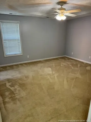 5340 Miranda Drive Hope Mills NC 28348