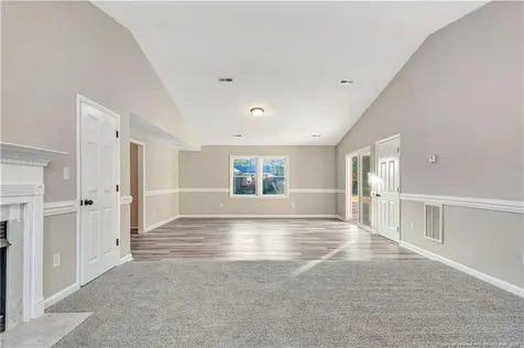 341 Bollinger Avenue Lumberton NC 28360