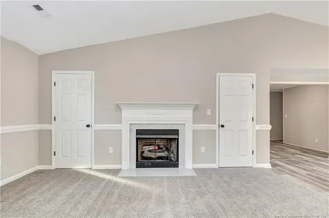 341 Bollinger Avenue Lumberton NC 28360