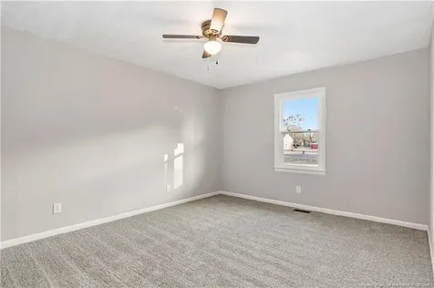 341 Bollinger Avenue Lumberton NC 28360