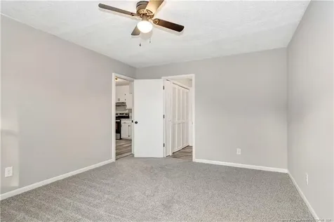 341 Bollinger Avenue Lumberton NC 28360