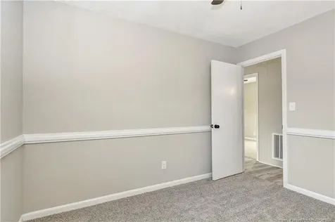 341 Bollinger Avenue Lumberton NC 28360