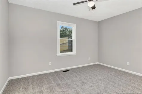 341 Bollinger Avenue Lumberton NC 28360