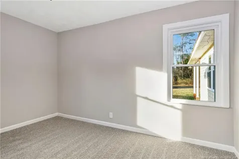 341 Bollinger Avenue Lumberton NC 28360