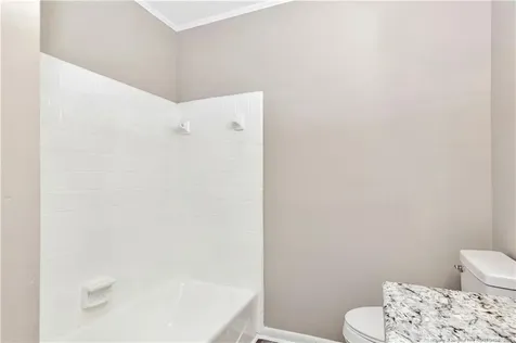 341 Bollinger Avenue Lumberton NC 28360