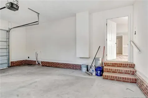 341 Bollinger Avenue Lumberton NC 28360