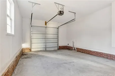 341 Bollinger Avenue Lumberton NC 28360