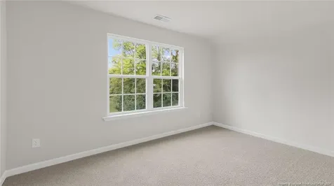 361 Maddox Drive Aberdeen NC 28315
