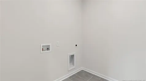 361 Maddox Drive Aberdeen NC 28315