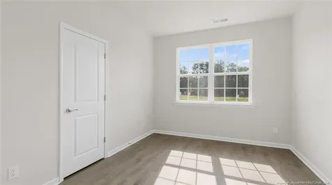 361 Maddox Drive Aberdeen NC 28315