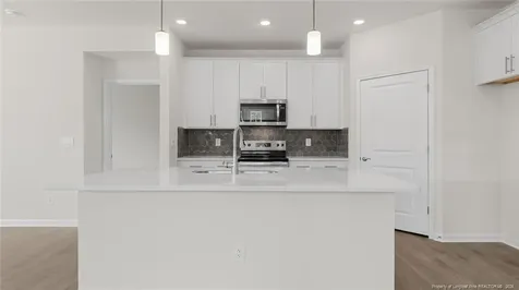 361 Maddox Drive Aberdeen NC 28315