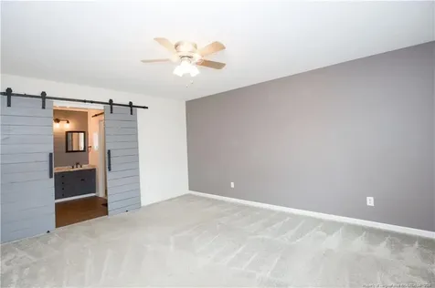 3473 Thorndike Drive Fayetteville NC 28311