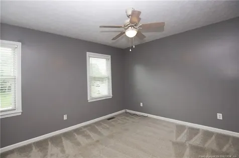 3473 Thorndike Drive Fayetteville NC 28311