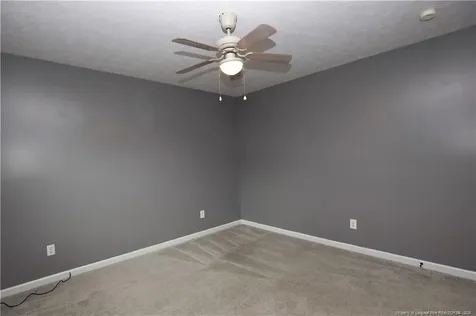 3473 Thorndike Drive Fayetteville NC 28311
